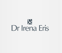 Biuro prasowe Dr Irena Eris
