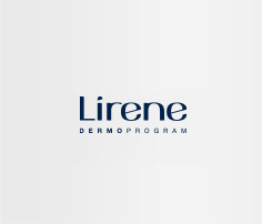 Biuro prasowe Lirene