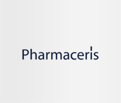 Biuro prasowe Pharmaceris